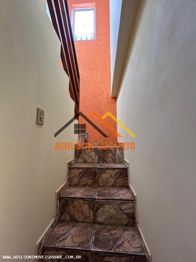 Casa, 2 quartos - Foto 10