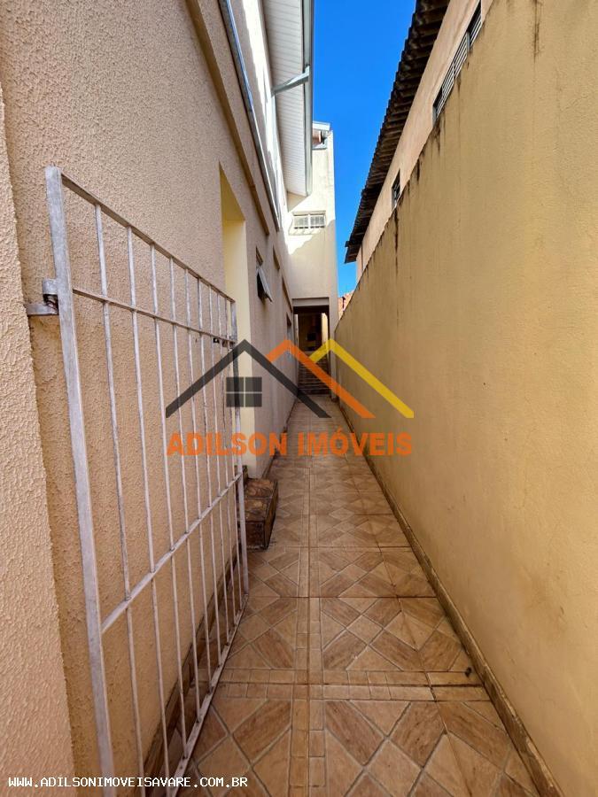 Casa, 2 quartos - Foto 15