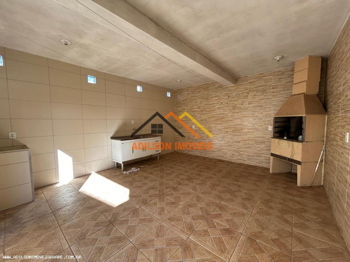 Casa, 2 quartos - Foto 11