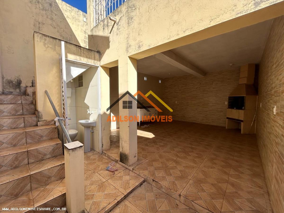 Casa, 2 quartos - Foto 12