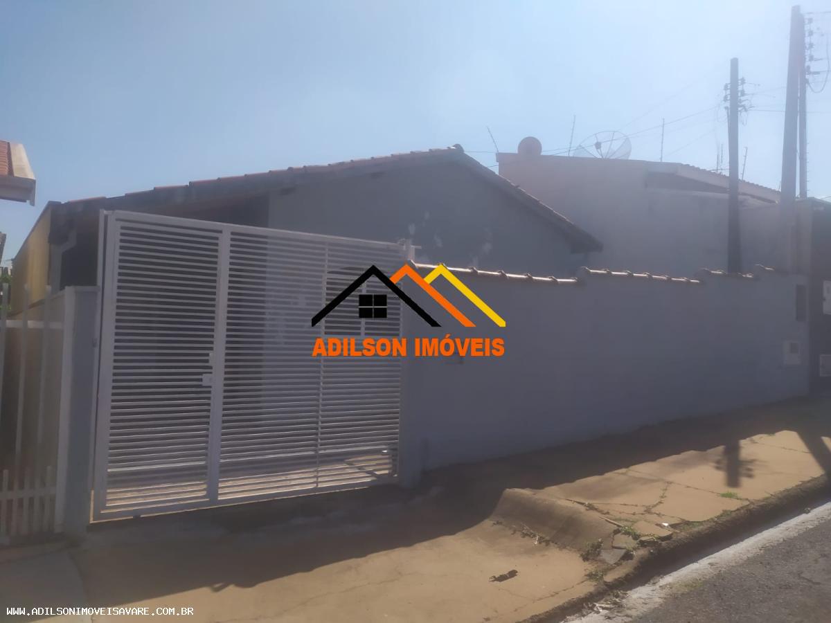 Casa, 120 m² - Foto 1