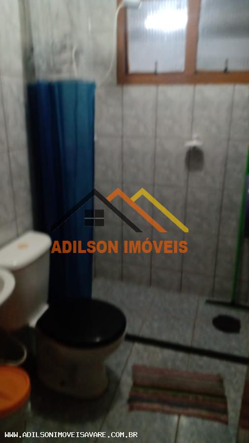 Casa, 2 quartos - Foto 3