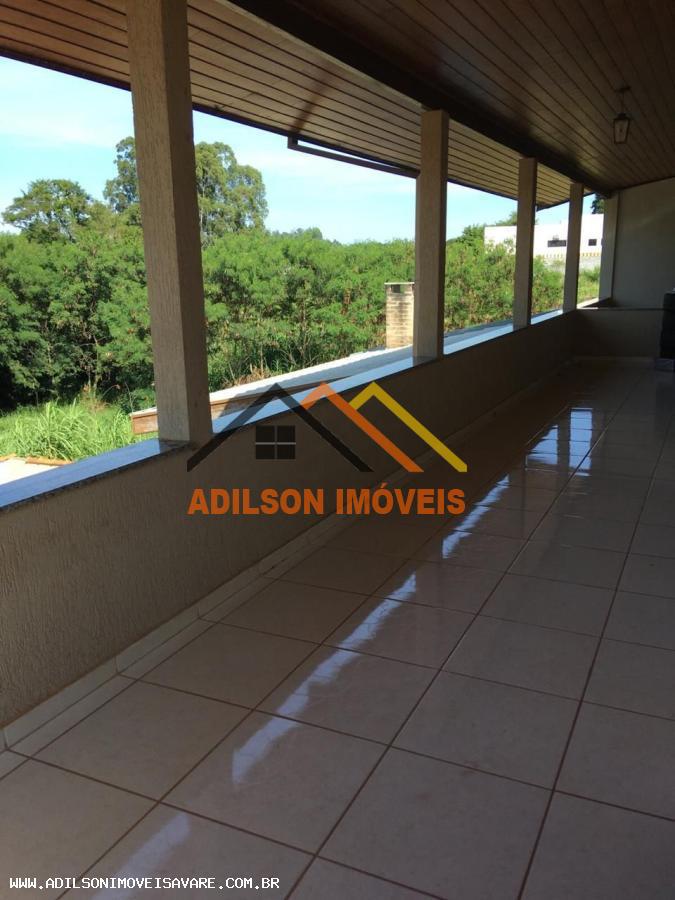 Casa, 3 quartos, 260 m² - Foto 3