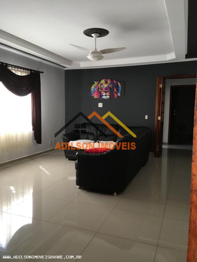 Casa, 3 quartos, 260 m² - Foto 5