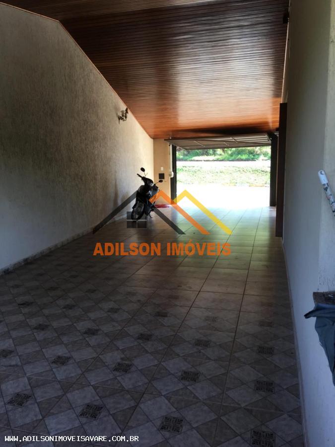 Casa, 3 quartos, 260 m² - Foto 2