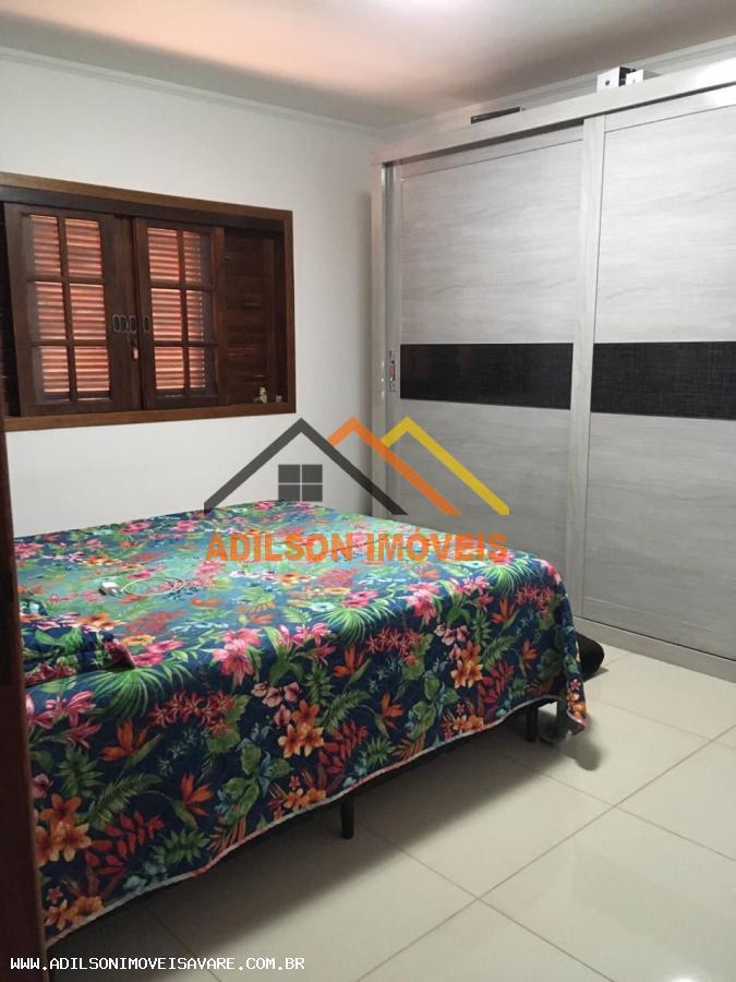 Casa, 3 quartos, 260 m² - Foto 7