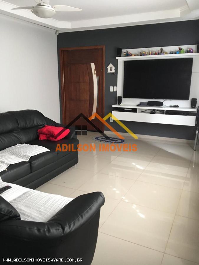 Casa, 3 quartos, 260 m² - Foto 6