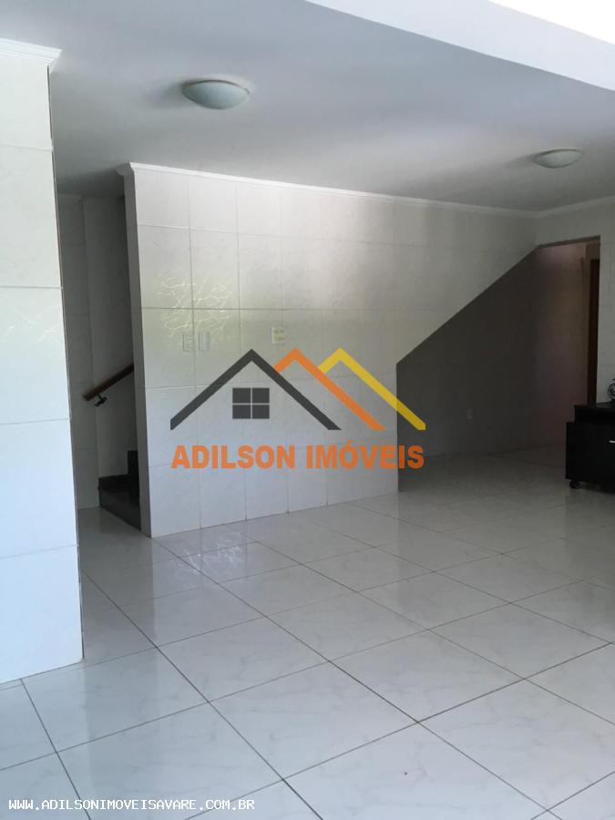 Casa, 3 quartos, 260 m² - Foto 11