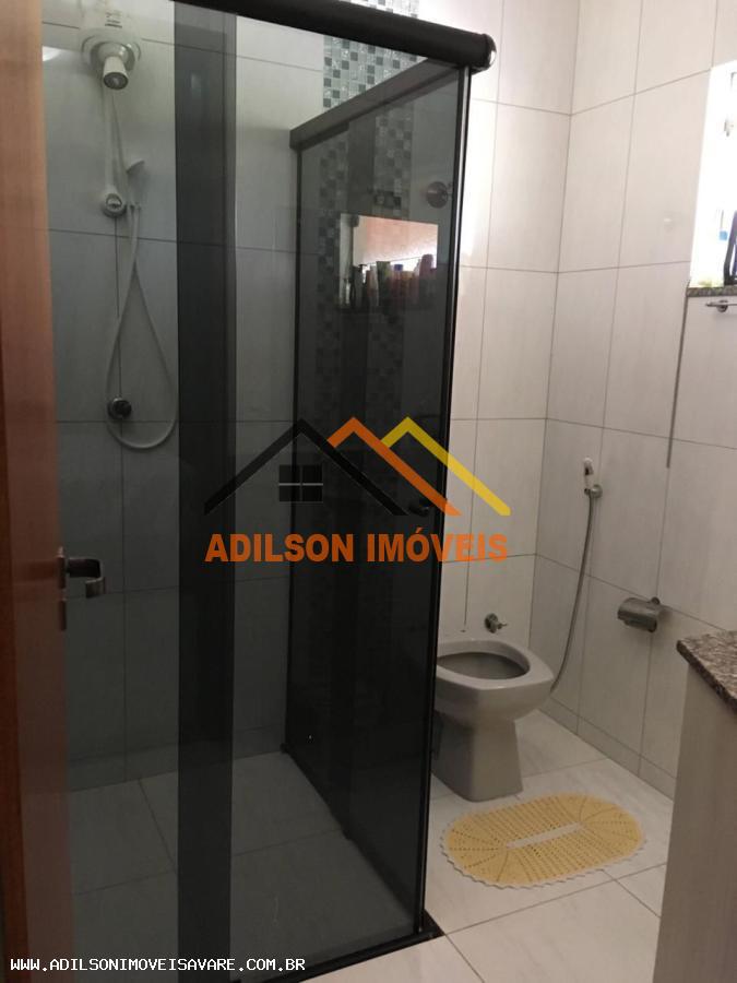 Casa, 3 quartos, 260 m² - Foto 9