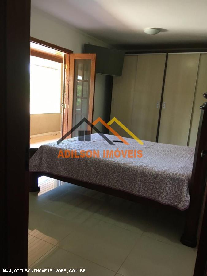 Casa, 3 quartos, 260 m² - Foto 10