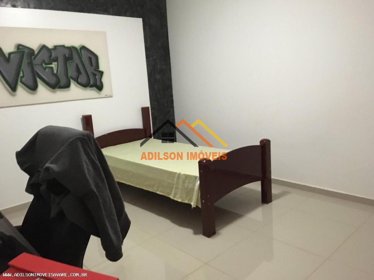 Casa, 3 quartos, 260 m² - Foto 8