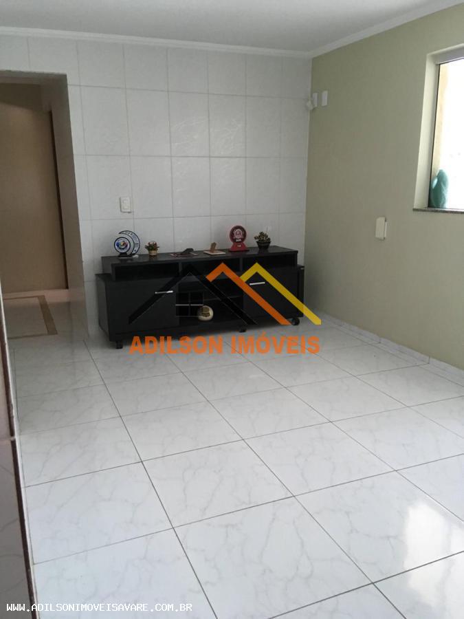 Casa, 3 quartos, 260 m² - Foto 14