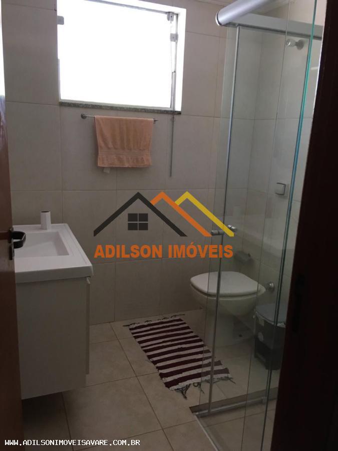 Casa, 3 quartos, 260 m² - Foto 15