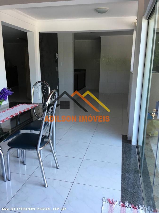 Casa, 3 quartos, 260 m² - Foto 12