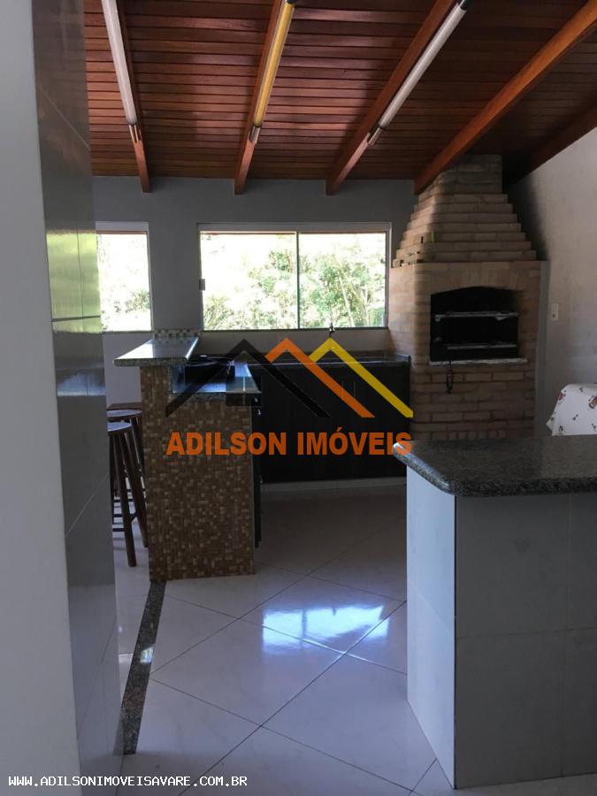 Casa, 3 quartos, 260 m² - Foto 16