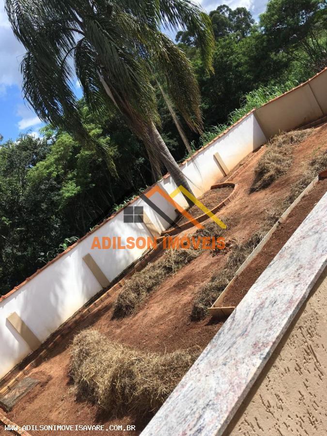 Casa, 3 quartos, 260 m² - Foto 19