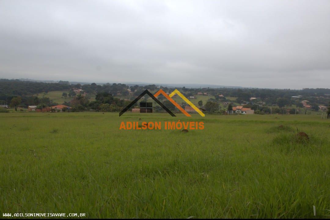 Loteamento e Condomínio, 1076 m² - Foto 1