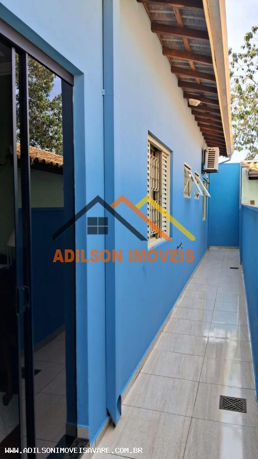 Loteamento e Condomínio, 440 m² - Foto 34