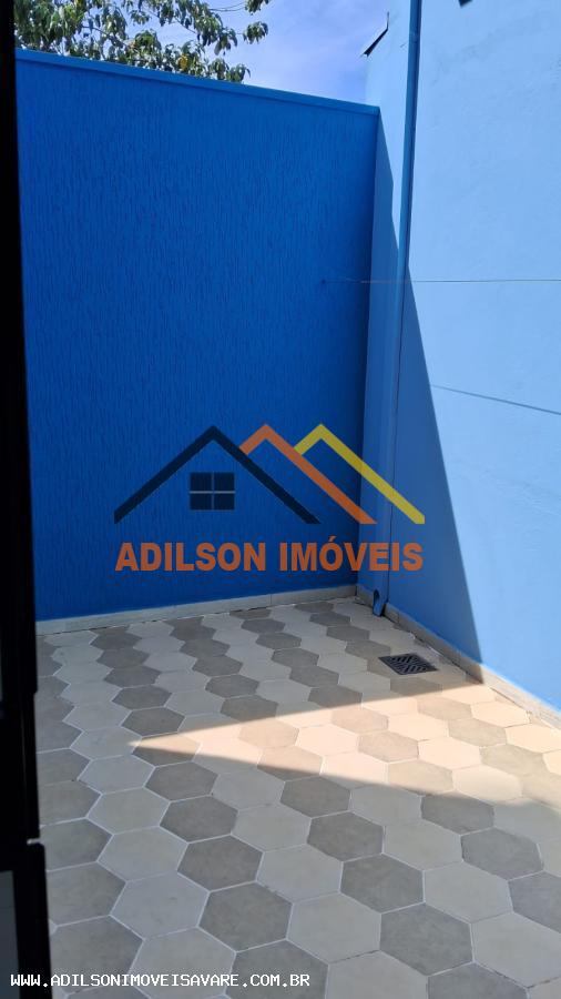 Loteamento e Condomínio, 440 m² - Foto 35