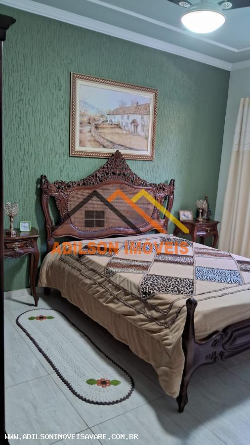 Loteamento e Condomínio, 440 m² - Foto 16