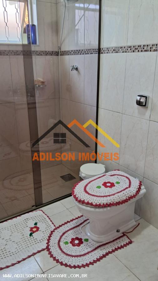 Loteamento e Condomínio, 440 m² - Foto 26