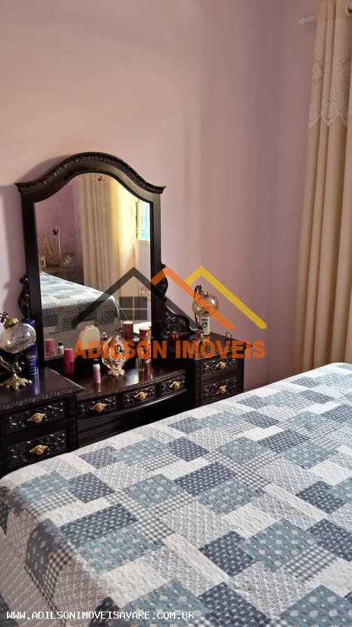 Loteamento e Condomínio, 440 m² - Foto 21