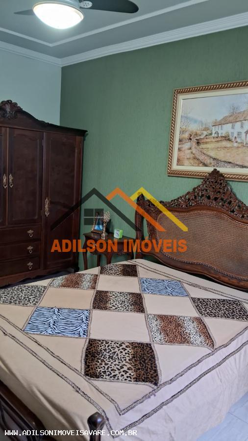 Loteamento e Condomínio, 440 m² - Foto 17