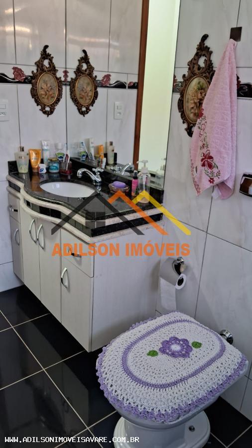 Loteamento e Condomínio, 440 m² - Foto 28