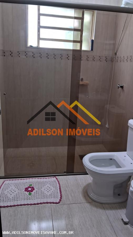 Loteamento e Condomínio, 440 m² - Foto 30