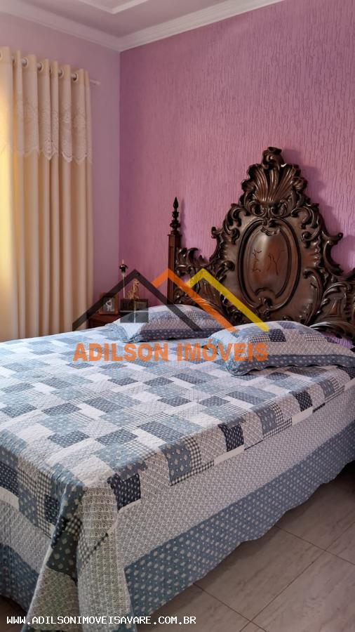 Loteamento e Condomínio, 440 m² - Foto 22