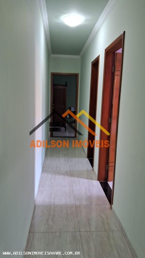 Loteamento e Condomínio, 440 m² - Foto 24