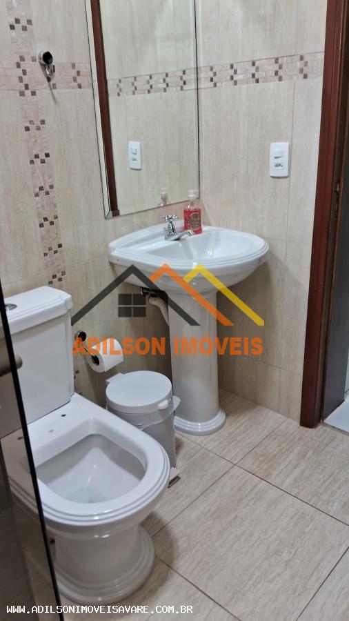 Loteamento e Condomínio, 440 m² - Foto 29
