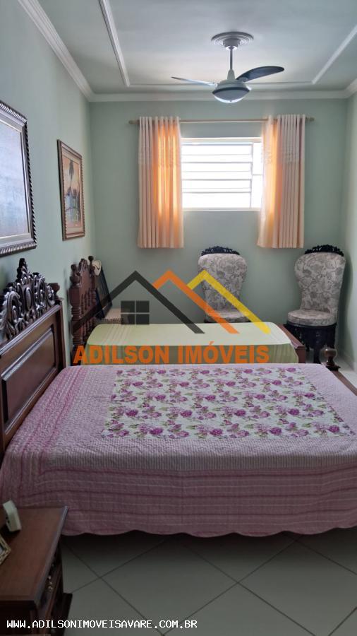 Loteamento e Condomínio, 440 m² - Foto 19