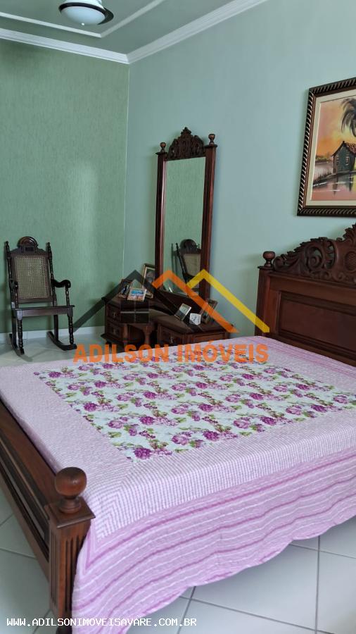 Loteamento e Condomínio, 440 m² - Foto 20