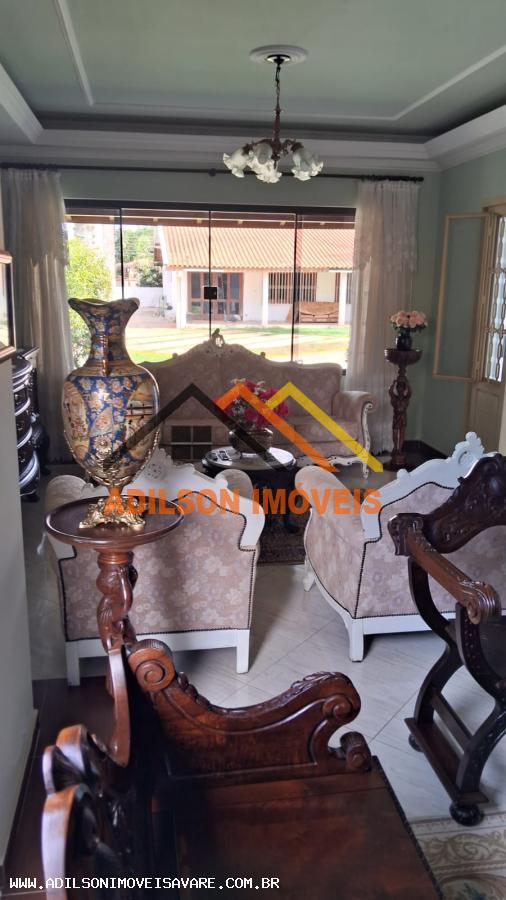 Loteamento e Condomínio, 440 m² - Foto 4