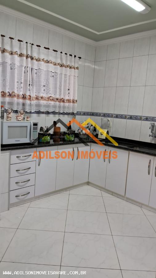 Loteamento e Condomínio, 440 m² - Foto 15