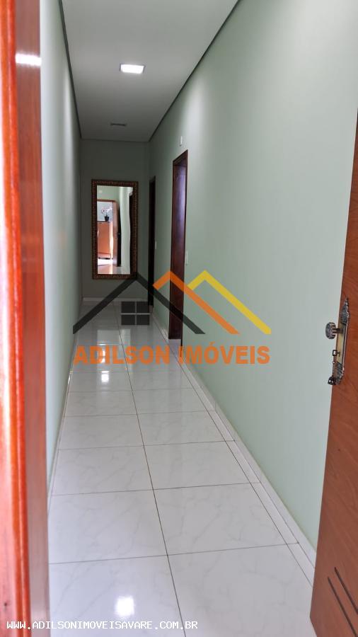 Loteamento e Condomínio, 440 m² - Foto 23