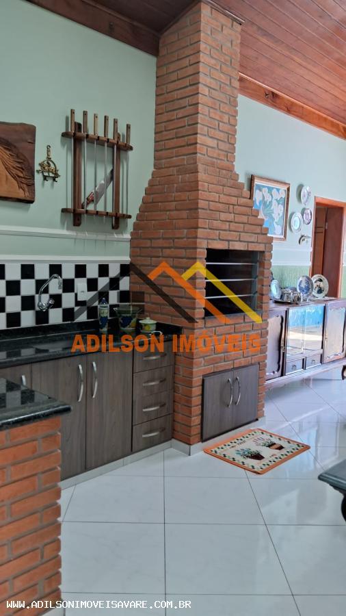 Loteamento e Condomínio, 440 m² - Foto 12