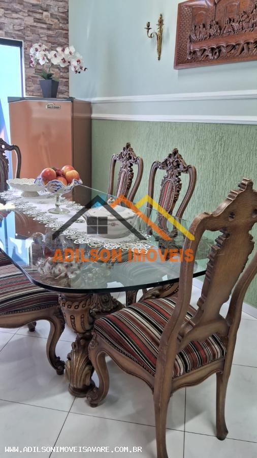 Loteamento e Condomínio, 440 m² - Foto 10