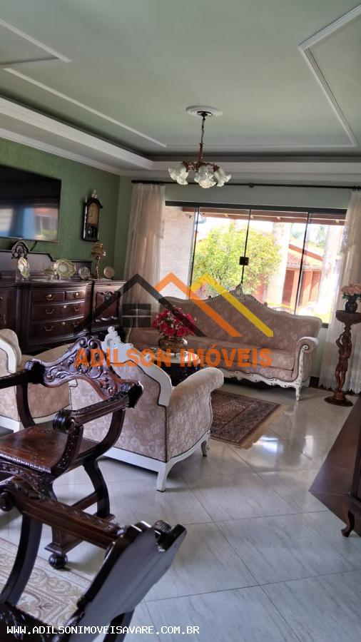 Loteamento e Condomínio, 440 m² - Foto 2