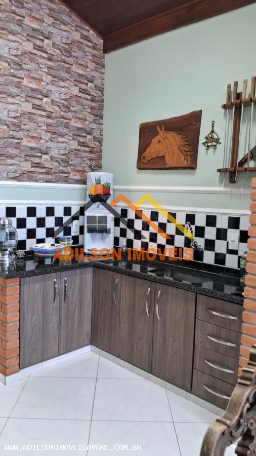 Loteamento e Condomínio, 440 m² - Foto 11