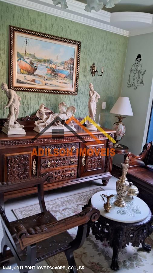 Loteamento e Condomínio, 440 m² - Foto 7