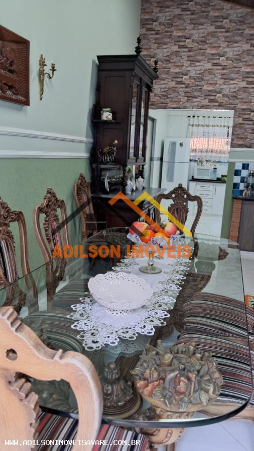 Loteamento e Condomínio, 440 m² - Foto 9