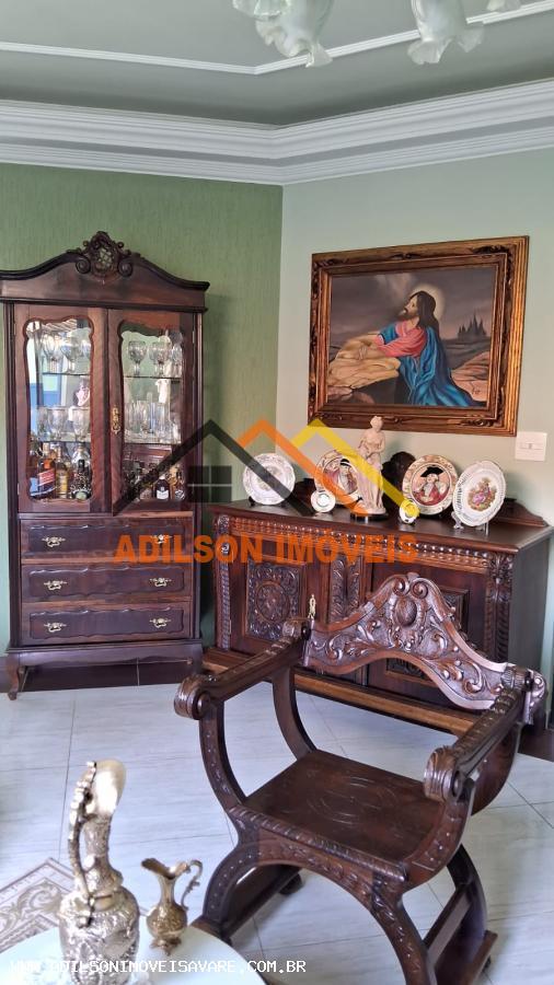 Loteamento e Condomínio, 440 m² - Foto 8