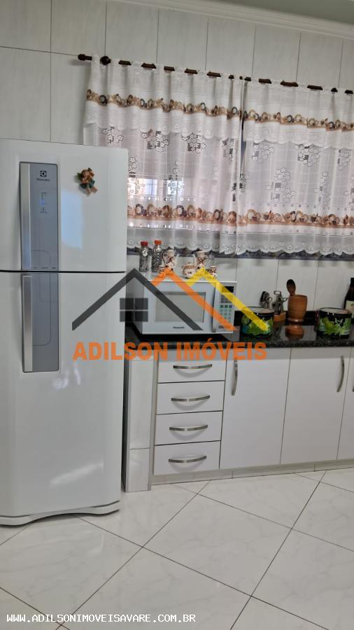 Loteamento e Condomínio, 440 m² - Foto 13