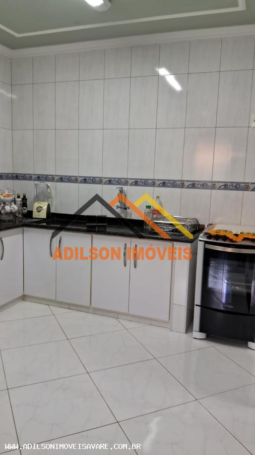 Loteamento e Condomínio, 440 m² - Foto 14