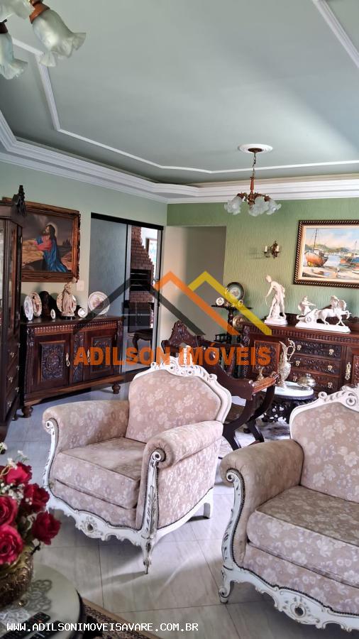 Loteamento e Condomínio, 440 m² - Foto 5