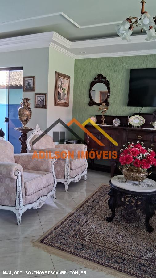 Loteamento e Condomínio, 440 m² - Foto 3