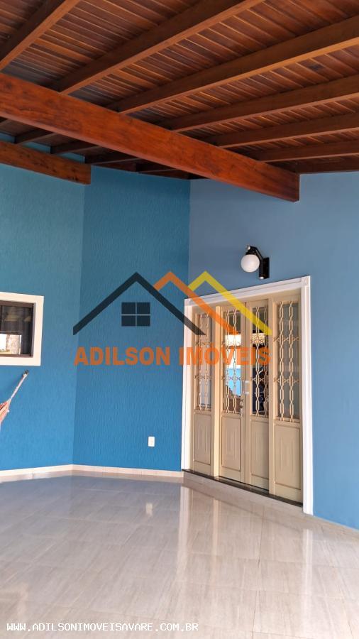 Loteamento e Condomínio, 440 m² - Foto 36