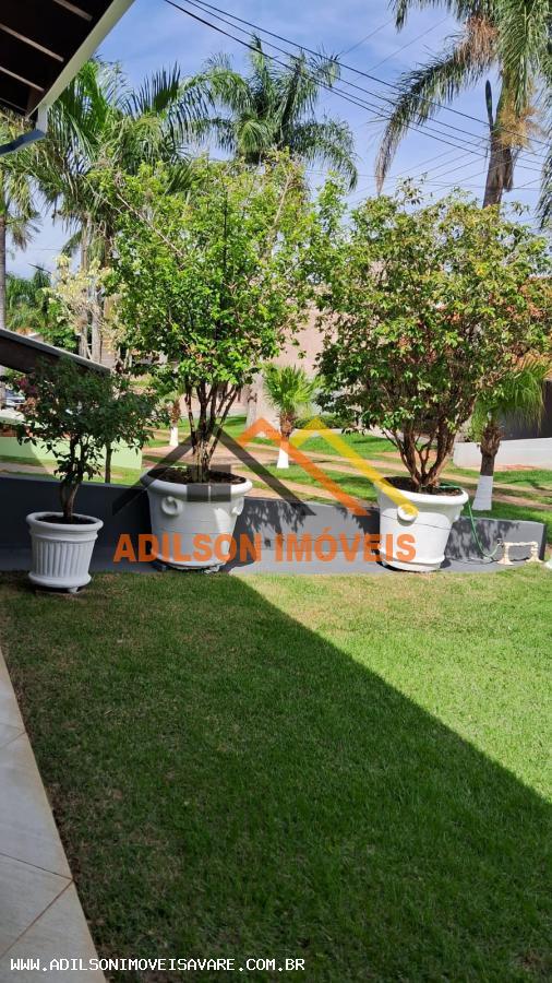 Loteamento e Condomínio, 440 m² - Foto 32